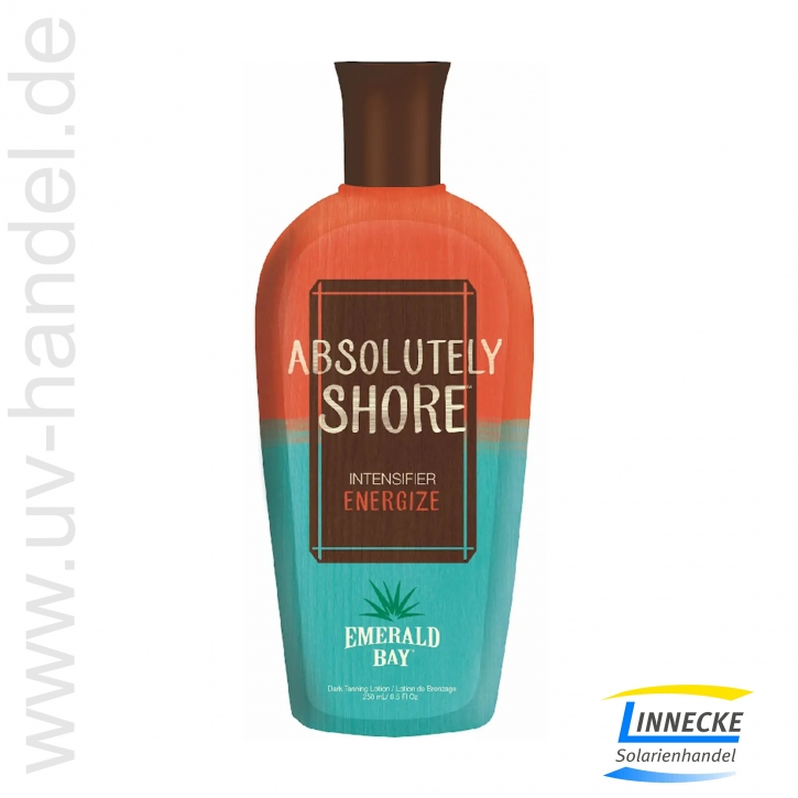 Absolutely Shore 250ml