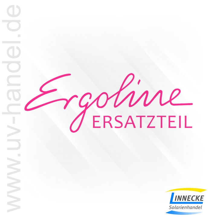 Ergoline Zeitrelais 160 Sek Abfallverzögert E 44 - 70