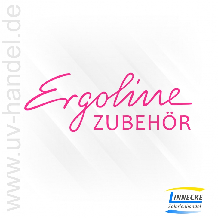Ergoline Seitenverkleidung für Passion