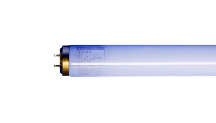 Ergoline Max Tan Extreme Power 15 W (310mm)